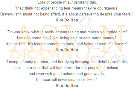 Korean Quotes On Life. QuotesGram