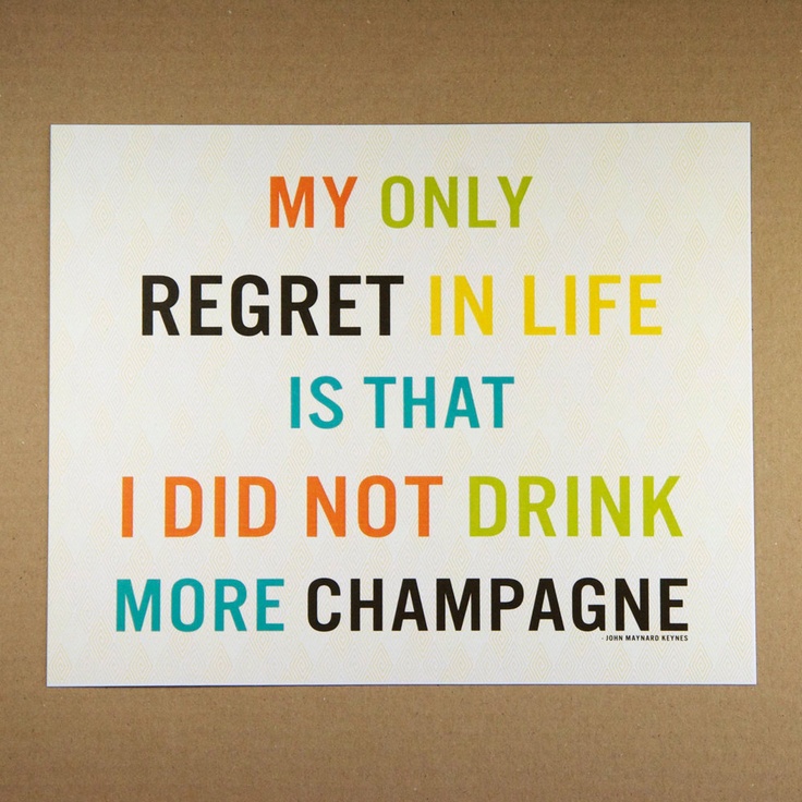 Modern Art Quotes. QuotesGram