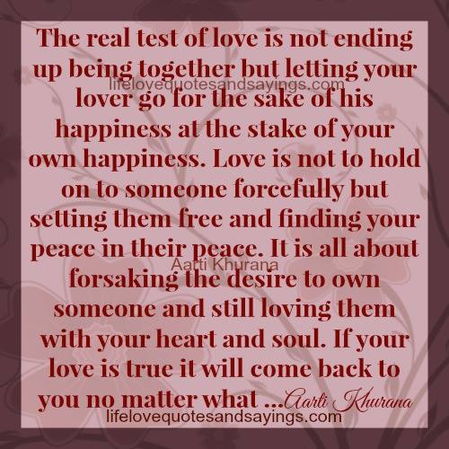 Quotes Love Is Not Real. QuotesGram