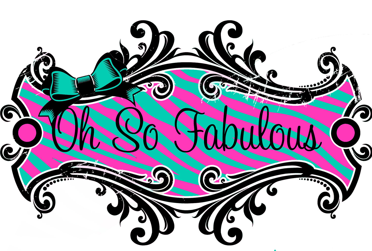 girly-happy-birthday-quotes-quotesgram