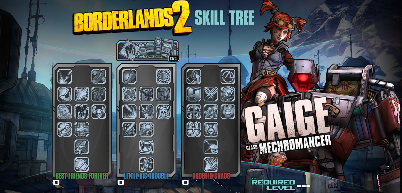 Borderlands 2 Commando Quotes Quotesgram