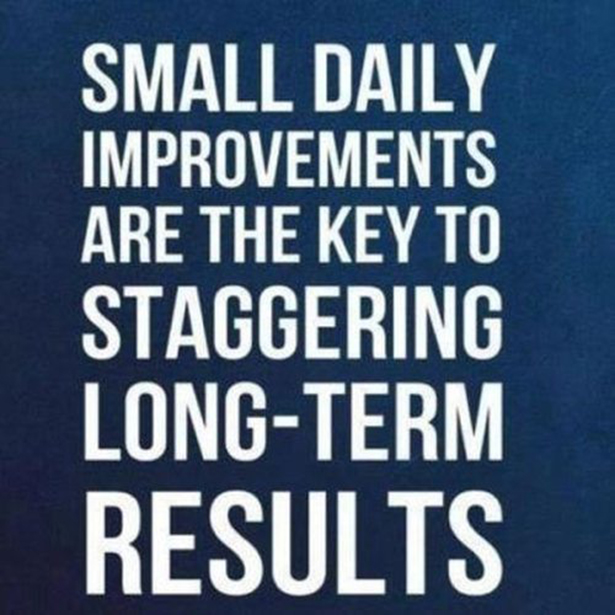 Hump Day Motivational Quote 4