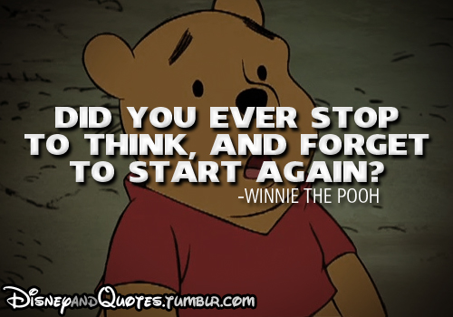 Quotes About Disney Movies. QuotesGram