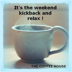 On Rainy Morning Coffee Quotes. QuotesGram