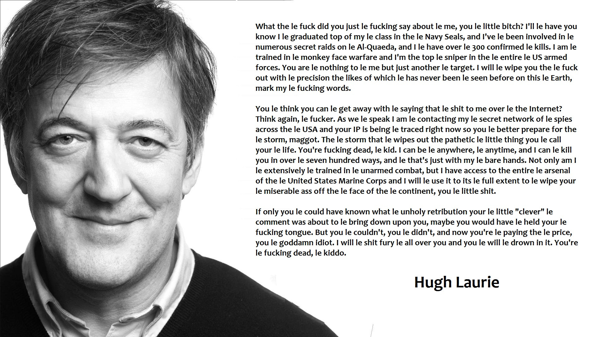 Famous Quotes About Mental Illness QuotesGram