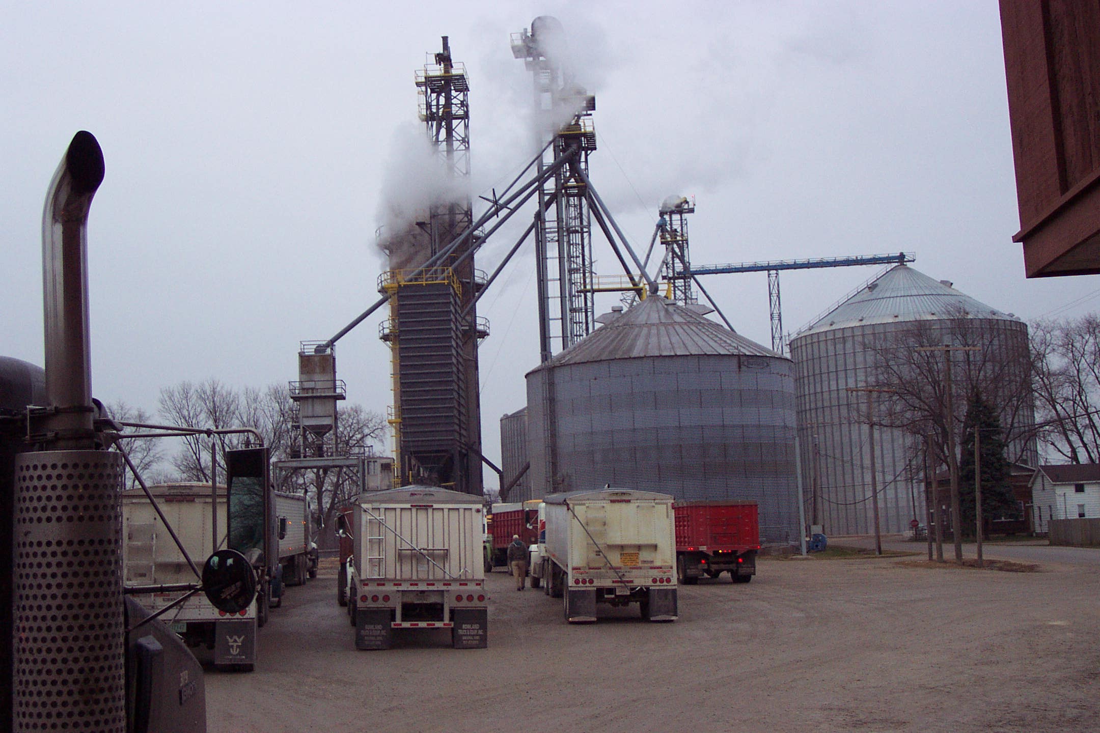 Corn Futures Prices Bushel Quotes. QuotesGram