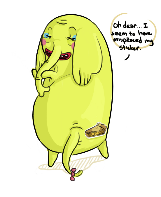 Tree Trunks Adventure Time Quotes Quotesgram