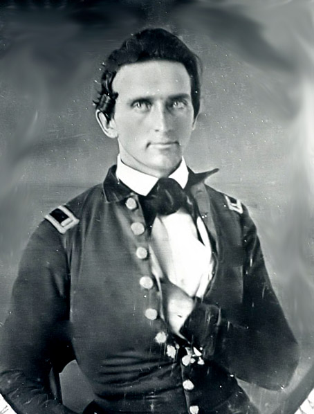 General Longstreet Quotes. QuotesGram