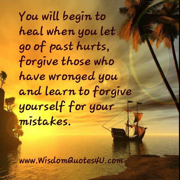 quotes-about-burdens-being-lifted-quotesgram