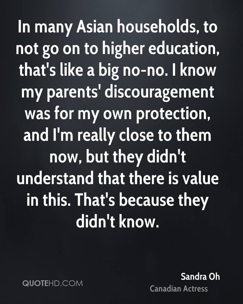 Higher Education Inspirational Quotes. QuotesGram