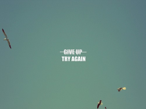 Finger yoyo control the roll на блистере антистресс. Active or passive. Надпись пассивный пассив. Try up. Человек на вершине.