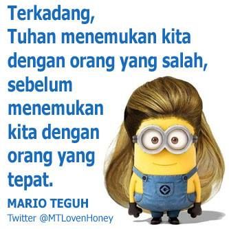 Quotes Lucu Indonesia. QuotesGram