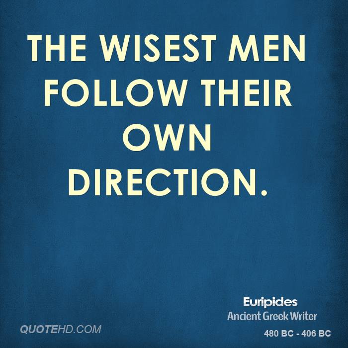 Quotes About Following Directions. Quotesgram