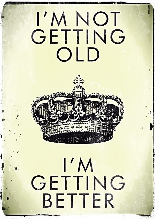 Funny Birthday Quotes To Myself. QuotesGram Funny Birthday Quotes To Myself. QuotesGram