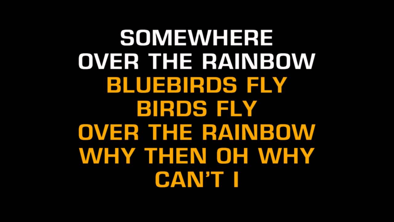 Karaoke Quotes. QuotesGram