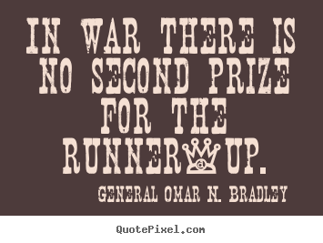 Inspirational War Quotes. QuotesGram