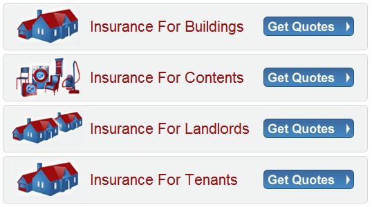 Home Insurance Quotes Online Comparison. QuotesGram