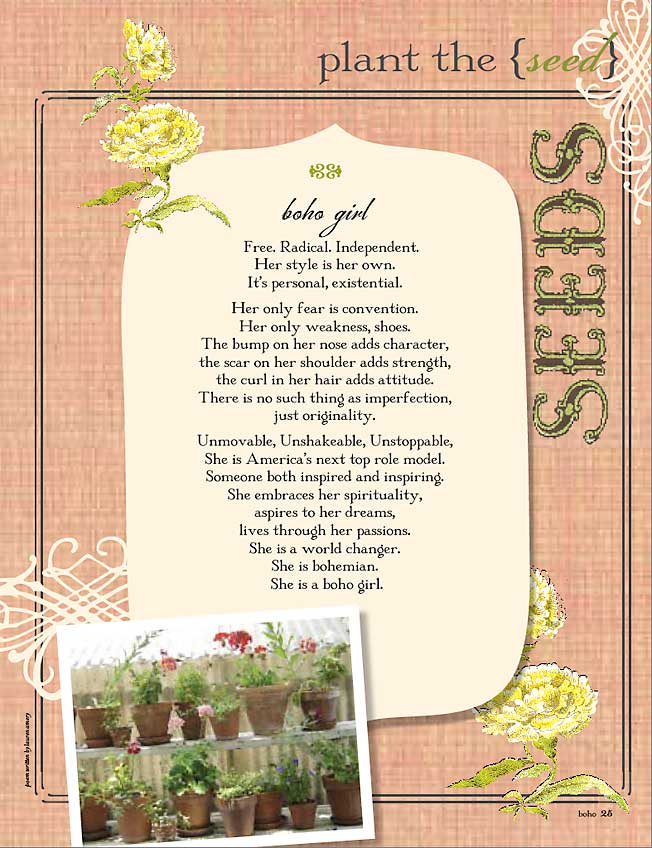 Planting Seeds Of Knowledge Quotes Quotesgram Planting Seeds Of Knowledge Quotes Quotesgram