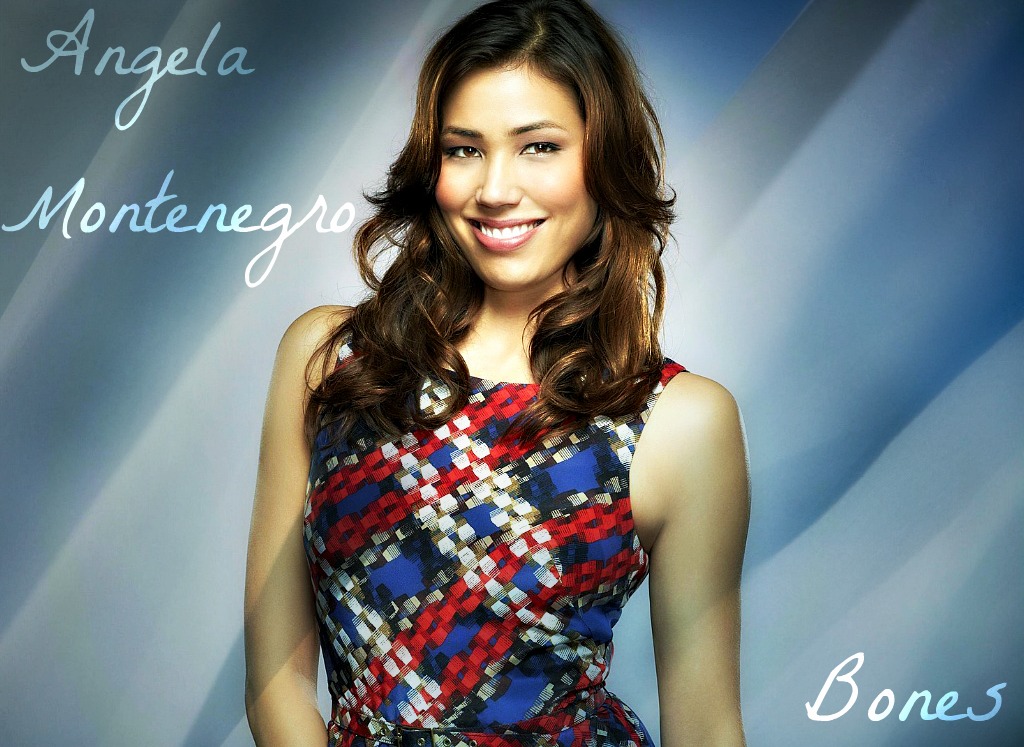 Angela Montenegro Quotes. QuotesGram