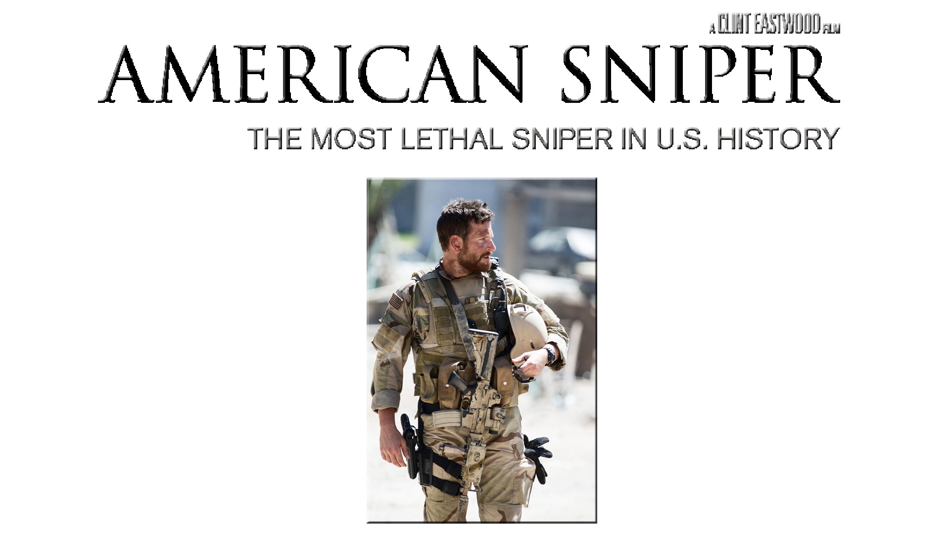 American Sniper Movie Quotes. QuotesGram