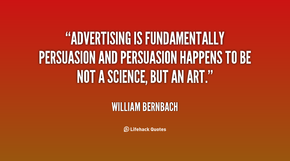 Quotes About Persuasion Skills. QuotesGram Quotes About Persuasion Skills. QuotesGram