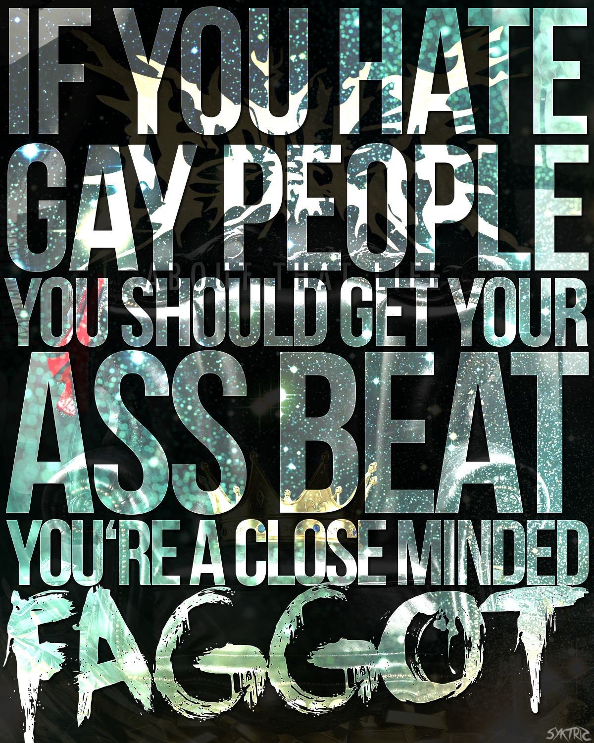 Attila Lyric Quotes. QuotesGram
