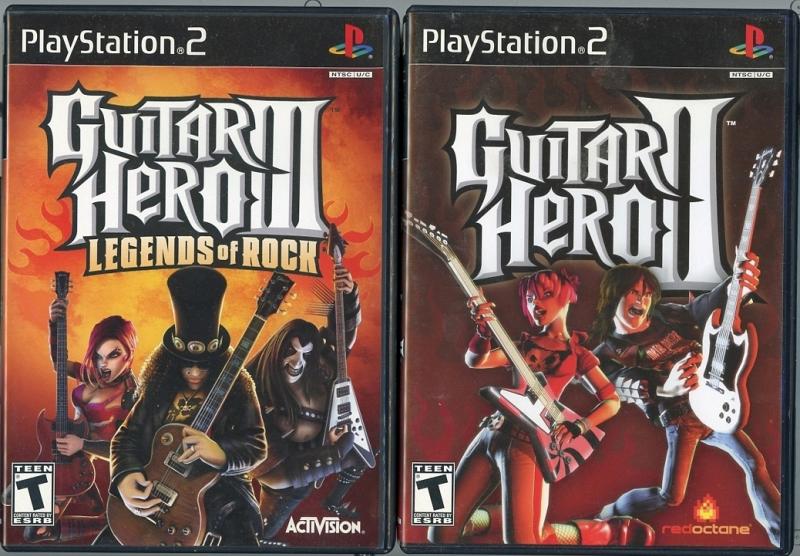 guitar hero 3 pc download password guitar hero 3 pc download password