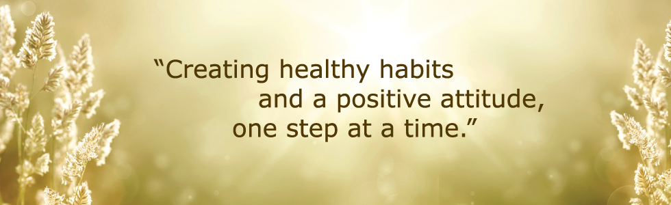 Overcoming Addiction Quotes. QuotesGram