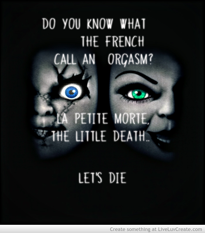 Funny Chucky Quotes. QuotesGram