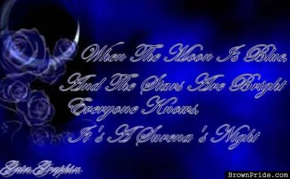 Sur Trece Quotes. QuotesGram
