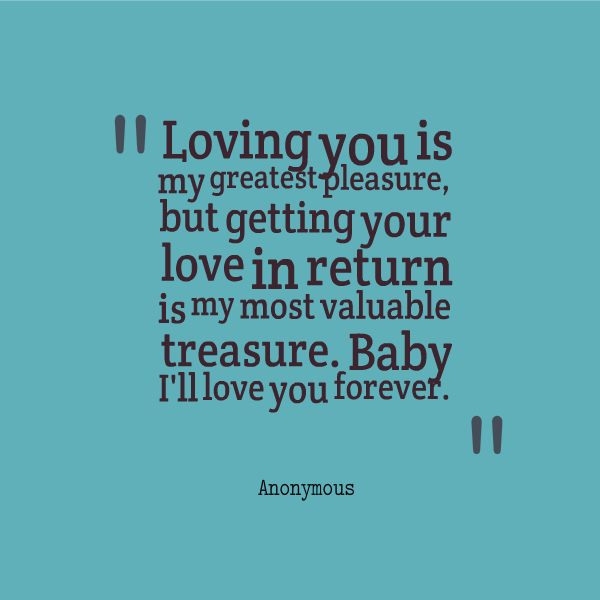 I Want To Love You Forever Quotes Quotesgram I Want To Love You Forever Quotes Quotesgram