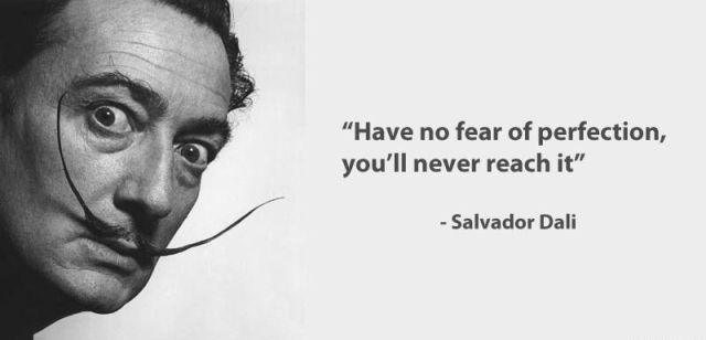 Important Quotes By Famous People. QuotesGram Important Quotes By Famous People. QuotesGram