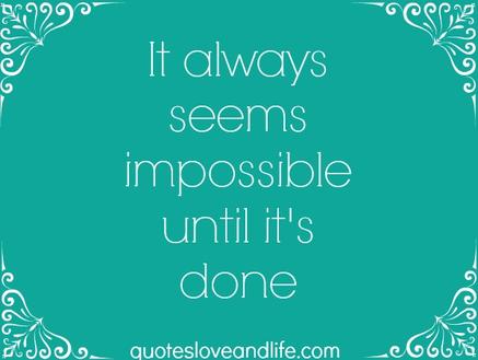 Motivational Quotes For 8th Graders. QuotesGram