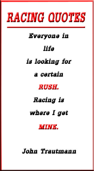 Go Kart Quotes Quotesgram