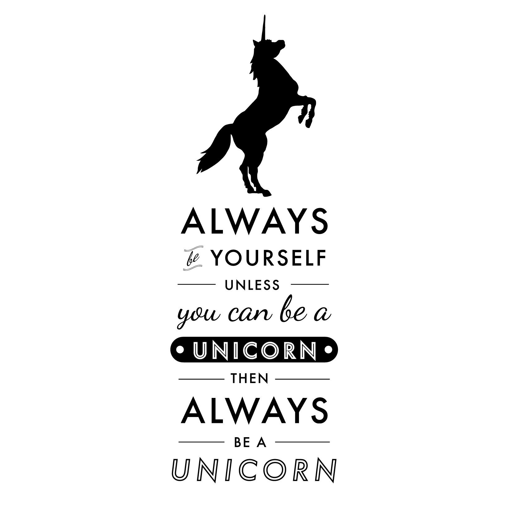The Last Unicorn Quotes. QuotesGram