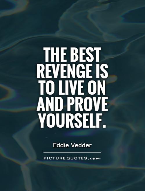 Live For Yourself Quotes. QuotesGram