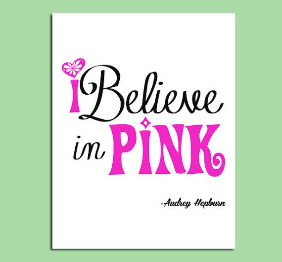 Printable Quotes For Girls. QuotesGram