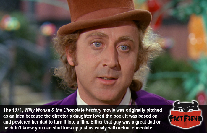 Willy Wonka And The Chocolate Factory Quotes Willy Wonka And The Chocolate Factory Quotes. Quotesgram Willy Wonka And The Chocolate Factory Quotes Willy Wonka And The Chocolate Factory Quotes. Quotesgram