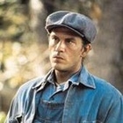 Courage in of mice and men