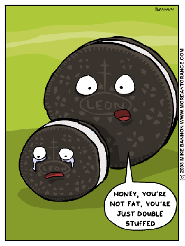 Funny Quotes About Oreos And Milk Quotesgram Funny Quotes About Oreos And Milk Quotesgram