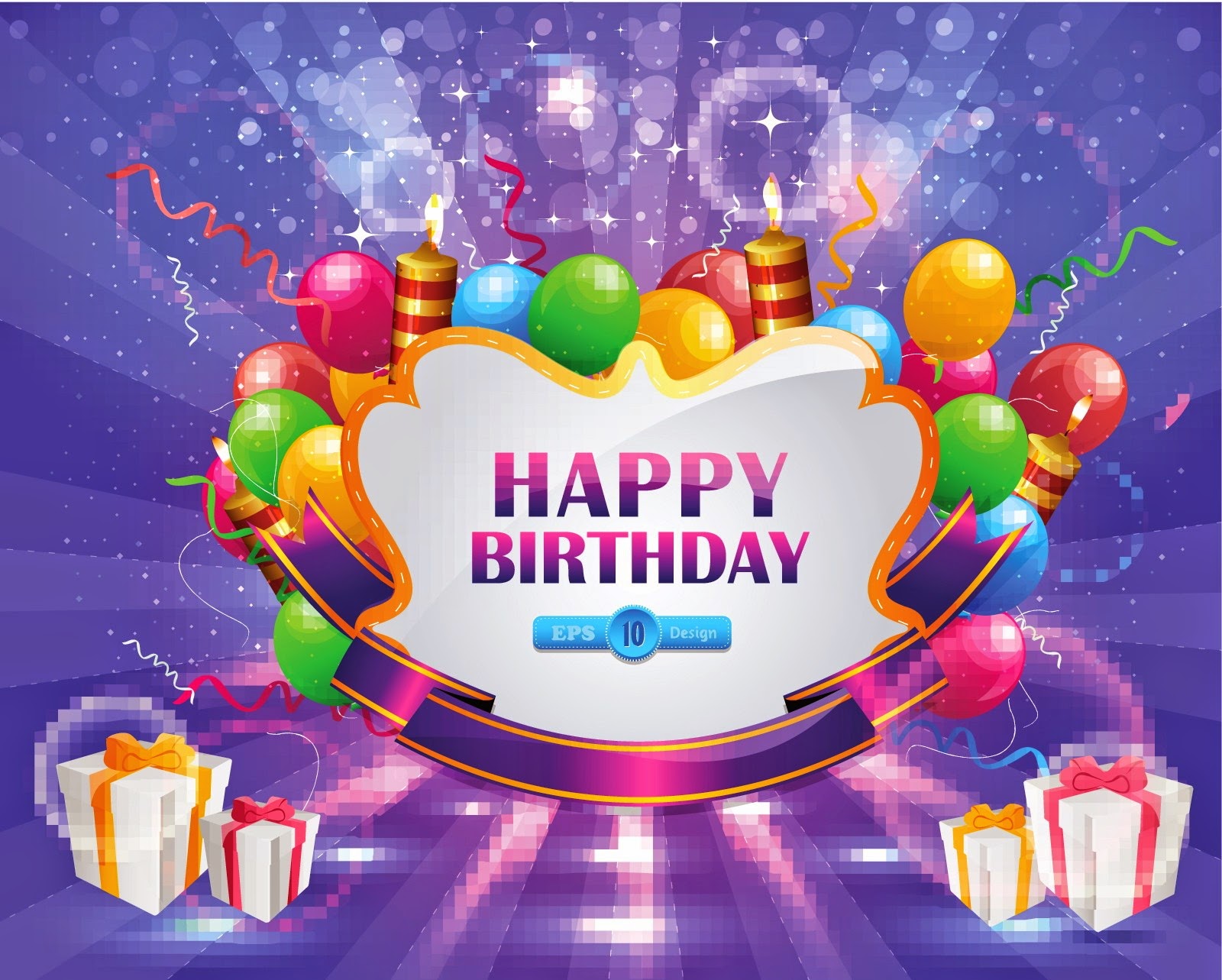 Rv birthday pic quotes quotesgram