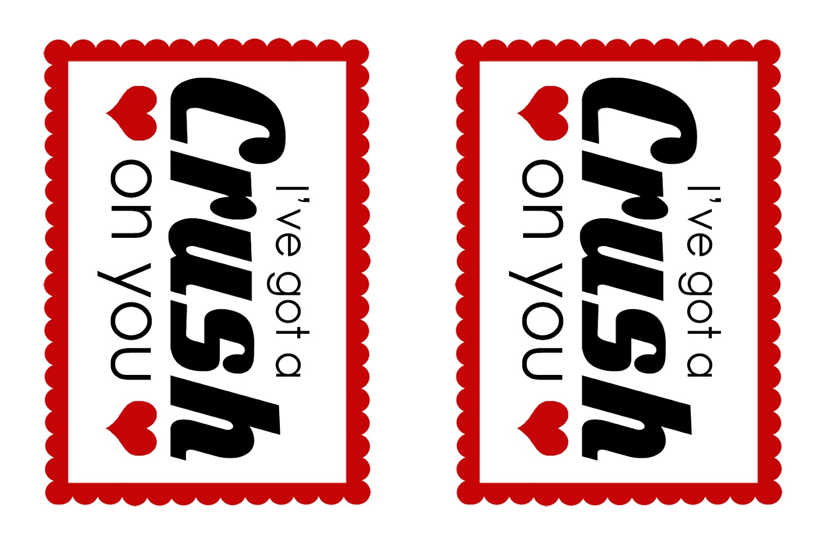 I Got A Crush On You Quotes Quotesgram I Got A Crush On You Quotes Quotesgram