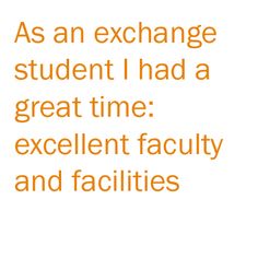 Exchange Student Year Quotes. QuotesGram