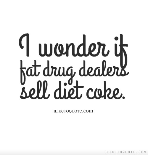 Motivational Quotes For Drug Dealers QuotesGram Motivational Quotes For Drug Dealers QuotesGram