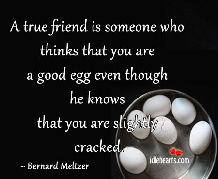 You Are A Great Friend Quotes. QuotesGram