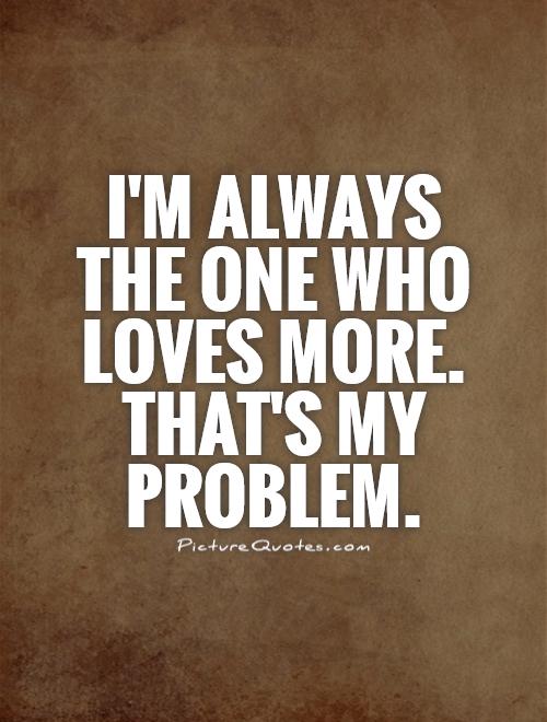Quotes For A Relationship With Problems Quotes About Relationship Problems. QuotesGram