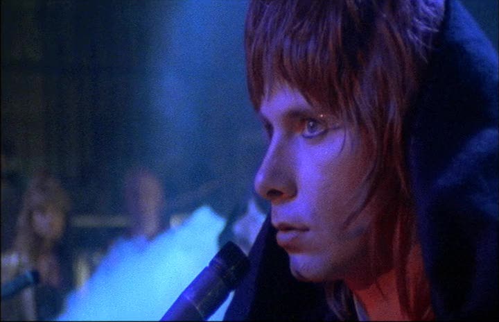 Nigel Tufnel Quotes. QuotesGram