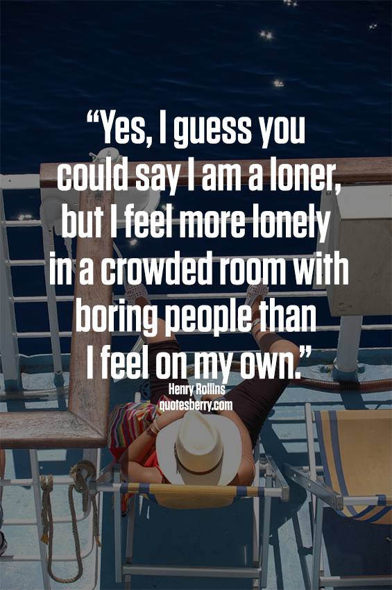 Movie Quotes A Room With A View. QuotesGram