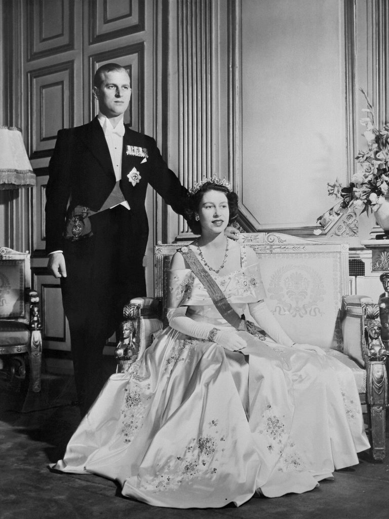 Prince Philip Of England Quotes Quotesgram