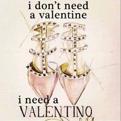 I Need A Valentine Quotes.